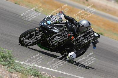 media/Jun-24-2023-2WTD (Sat) [[c7c232b220]]/Group B/Turn 11/